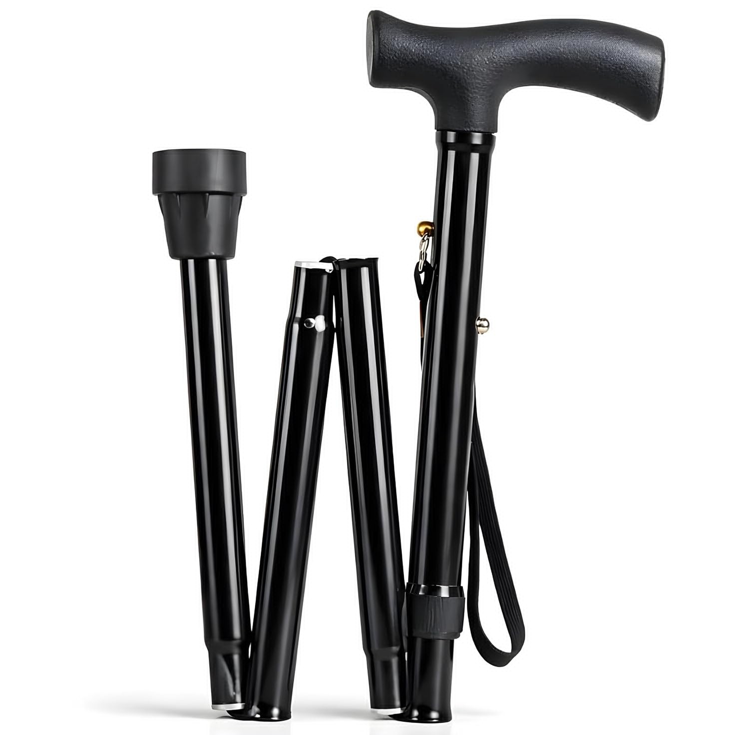 AARAM FLODING STICK